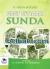 Adat Istiadat Sunda